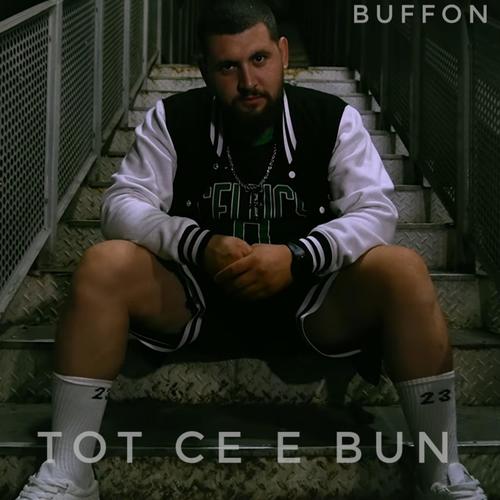 Tot ce e bun