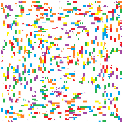 Hex