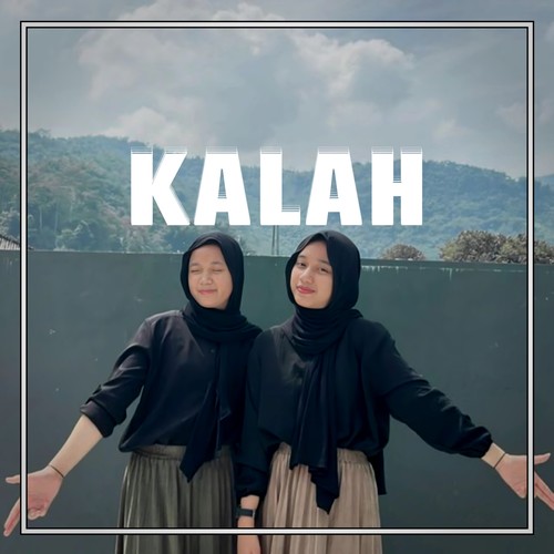 Kalah