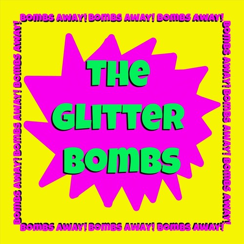 Bombs Away