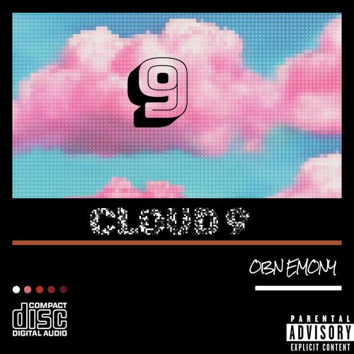 Cloud 9