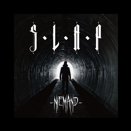 Niemand (Explicit)