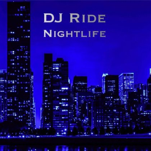 Nightlife