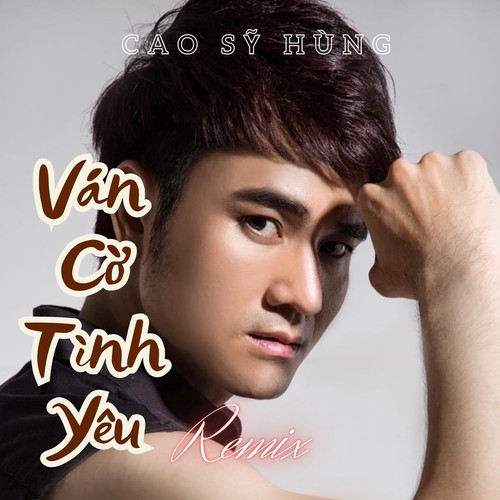 Ván Cờ Tình Yêu Remix (Ytmix)