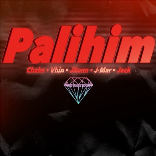 Palihim