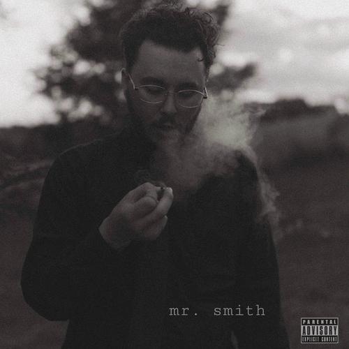 mr. smith (Explicit)