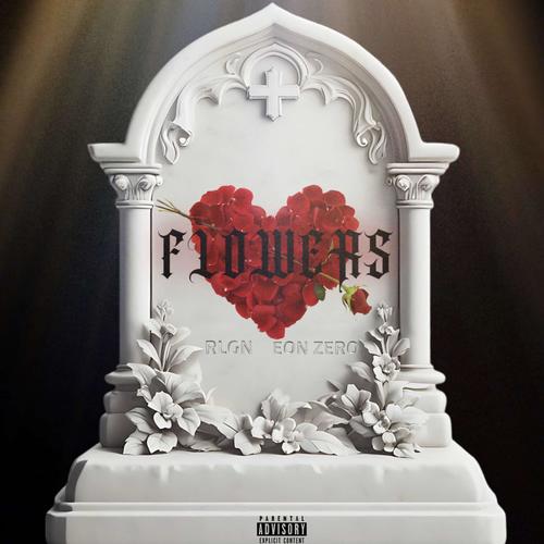 Flowers (Explicit)