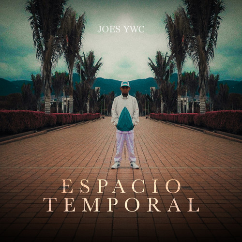 Espacio Temporal