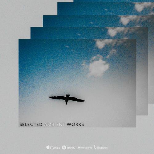 Selected Ambient Works