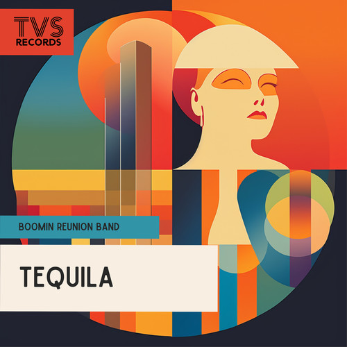 Tequila (Live)
