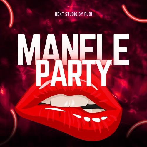 Manele Party