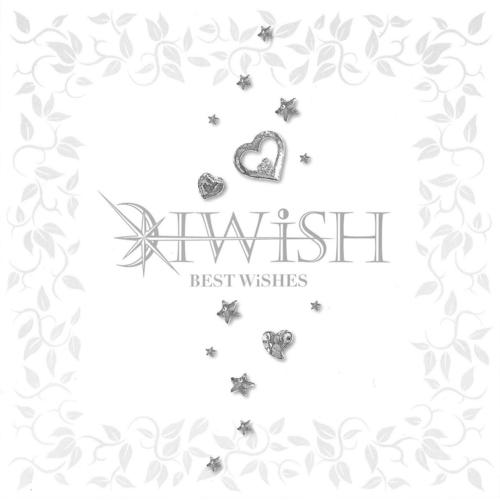 BEST WiSHES