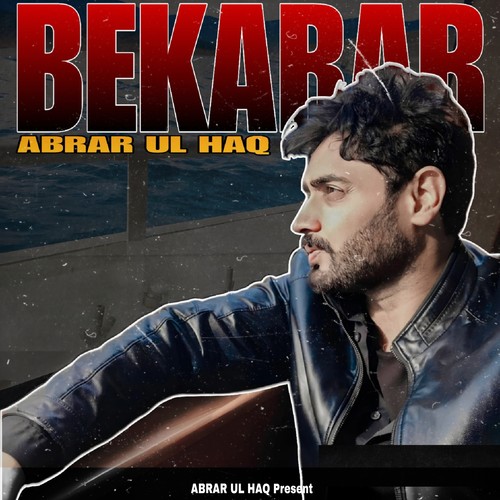 Bekarar