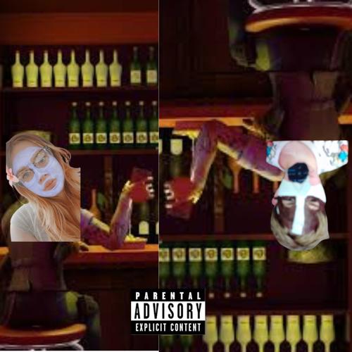 Jack's Life (Ginger GF) [Explicit]