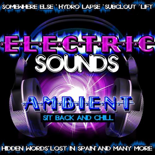 Electric Sounds: Ambient