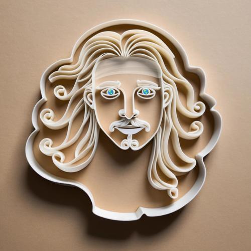 Cookie Cutter