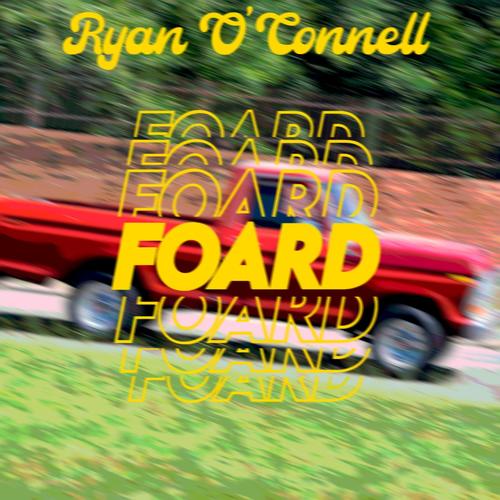 FOARD (Explicit)