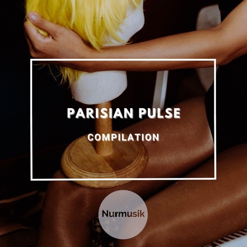 Parisian Pulse