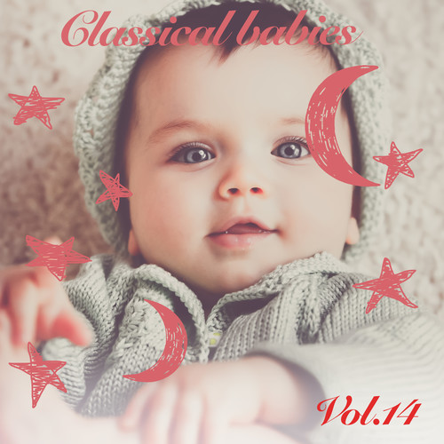 Classical Babies, Vol. 14