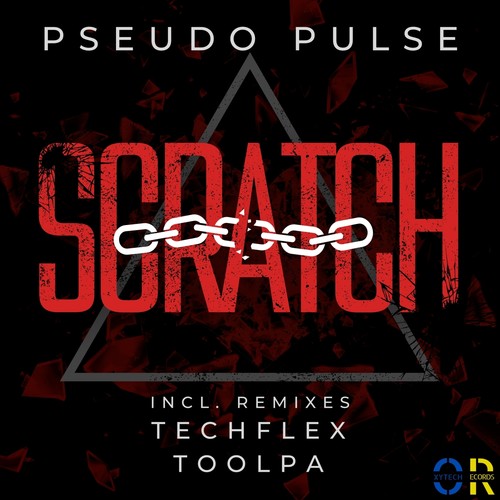 Scratch