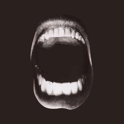Molly (Explicit)