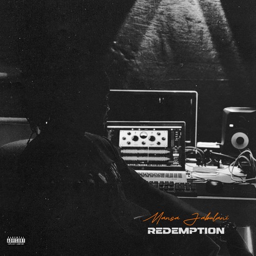 Redemption (Explicit)