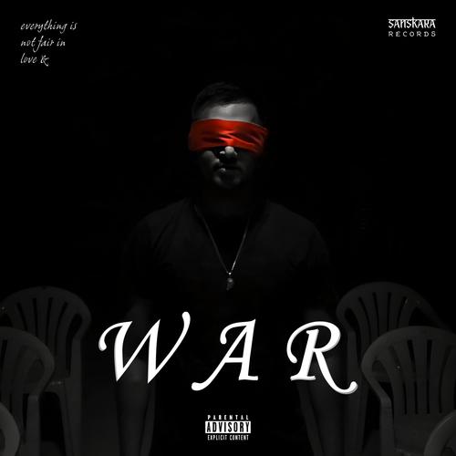 WAR (Explicit)