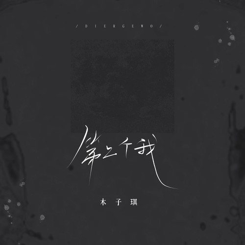 第二个我