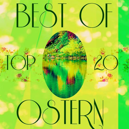 Best of Ostern - Top 20