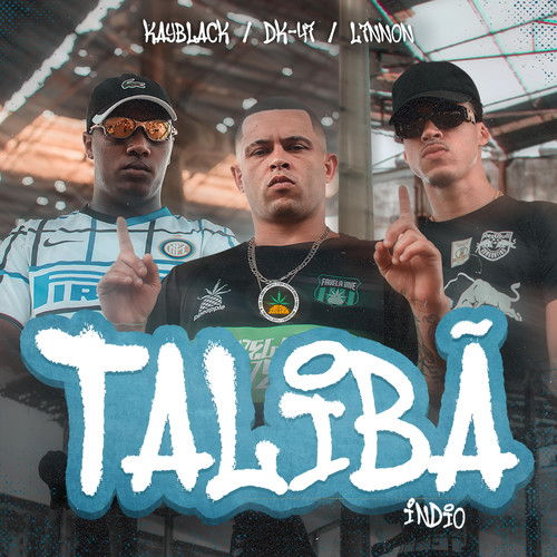 Talibã (Explicit)