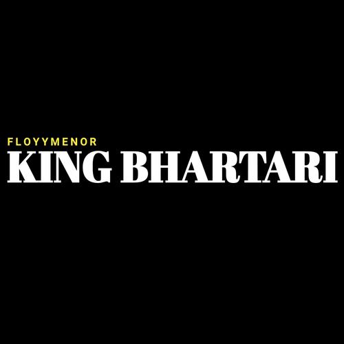 King Bhartari