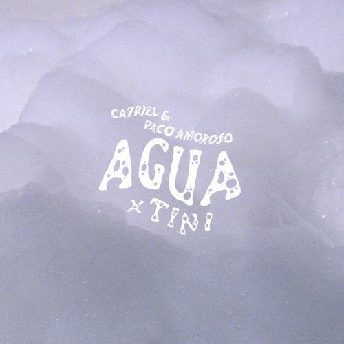 AGUA