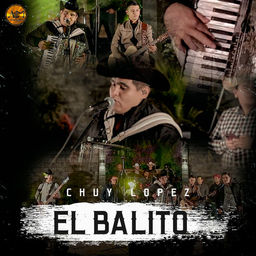 El Balito (Live)