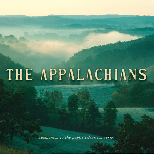 The Appalachians