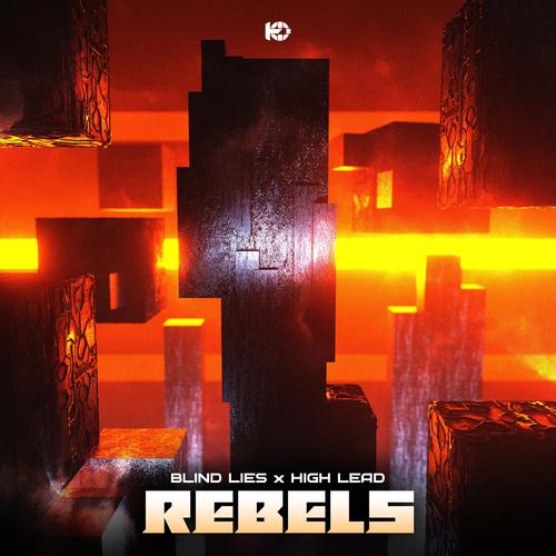 Rebels (Explicit)