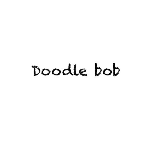 DOODLEBOB