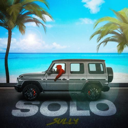 Solo (Explicit)