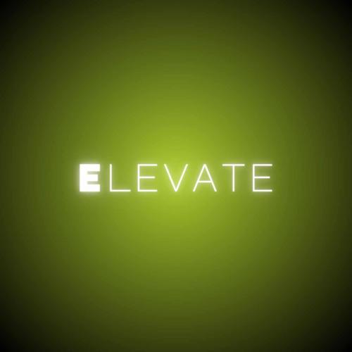 ELEVATE (feat. Chey Diaz, Jskreem & 3CHAINZ) [Explicit]