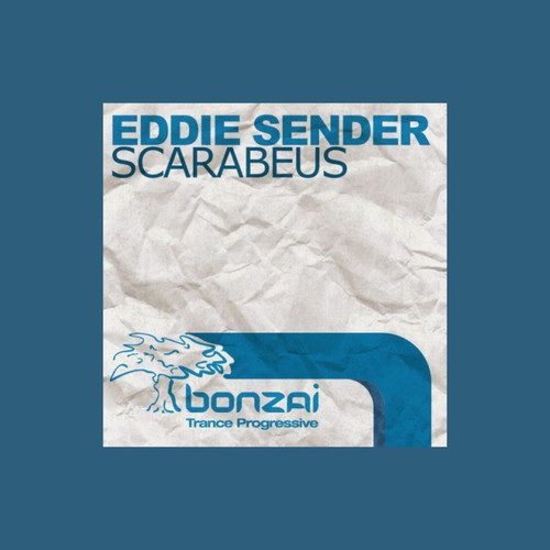 Scarabeus
