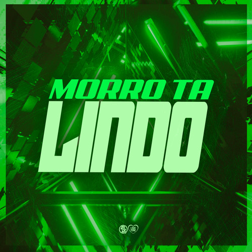 Morro Ta Lindo (Explicit)