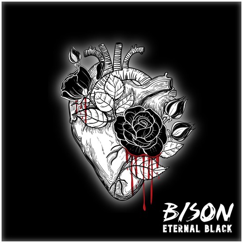 Eternal Black