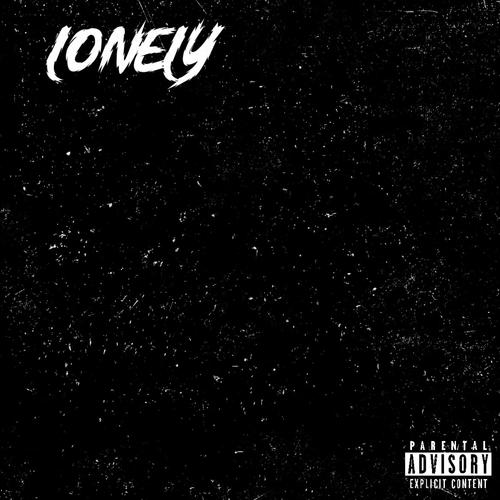 Lonely (Explicit)