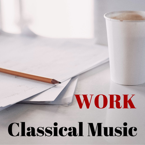 Work Classical Music