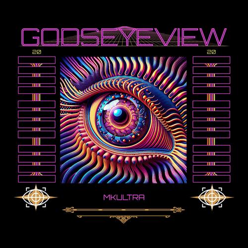 godsEyEview (Explicit)