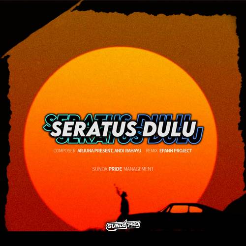 Seratus Dulu