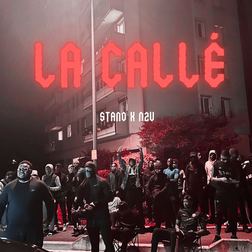 La Calle