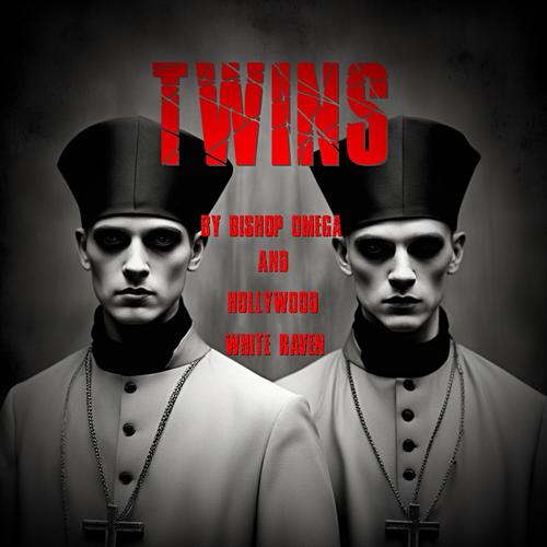 Twins (Explicit)