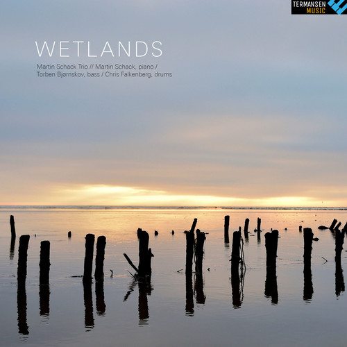 Wetlands