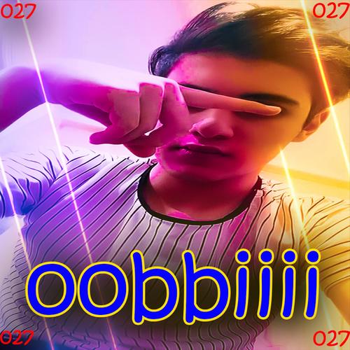 oobbiii (Explicit)