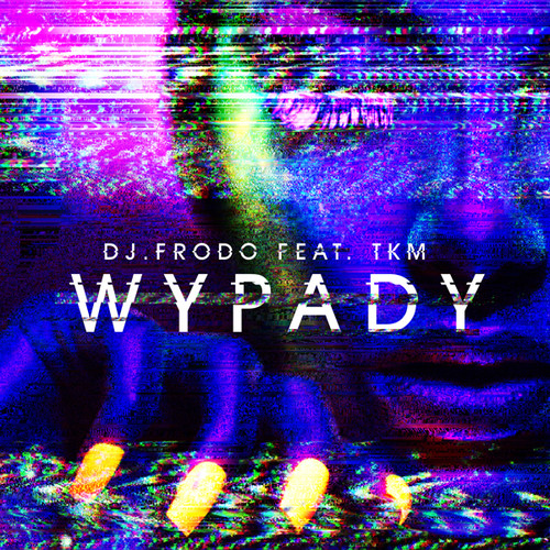 Wypady (Explicit)